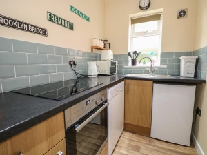 Property image 9 for SC23229