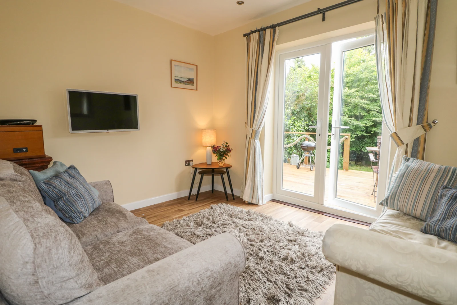 Property image 5 for SC23229