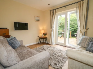 Property image 5 for SC23229