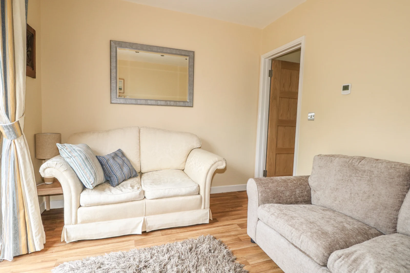 Property image 6 for SC23229
