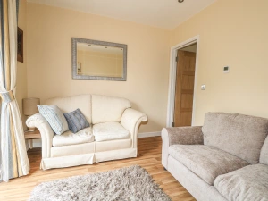 Property image 6 for SC23229