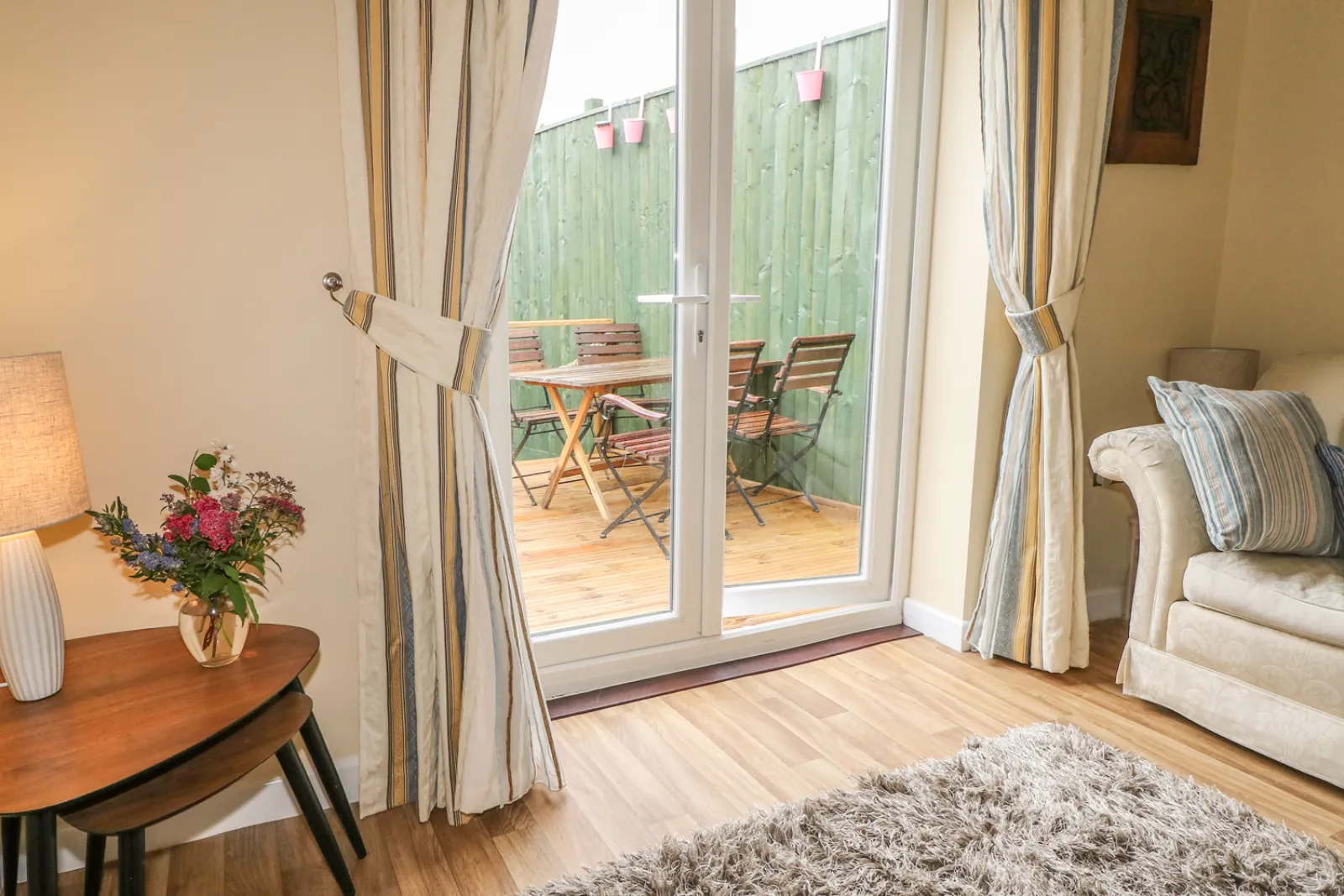 Property image 7 for SC23229