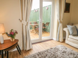 Property image 7 for SC23229