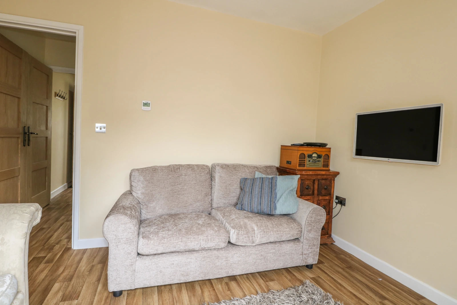 Property image 8 for SC23229