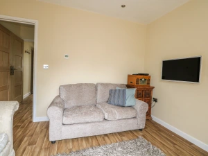 Property image 8 for SC23229