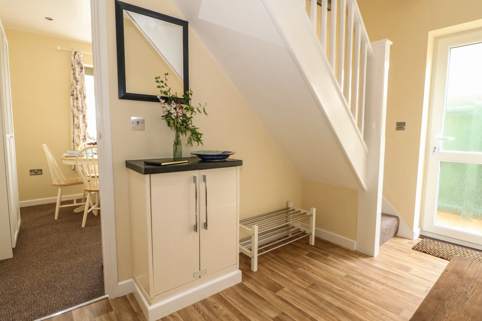Property image 4 for SC23229