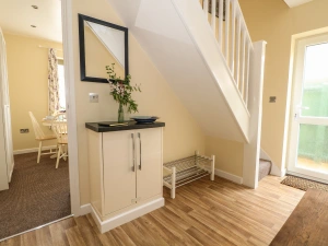 Property image 4 for SC23229