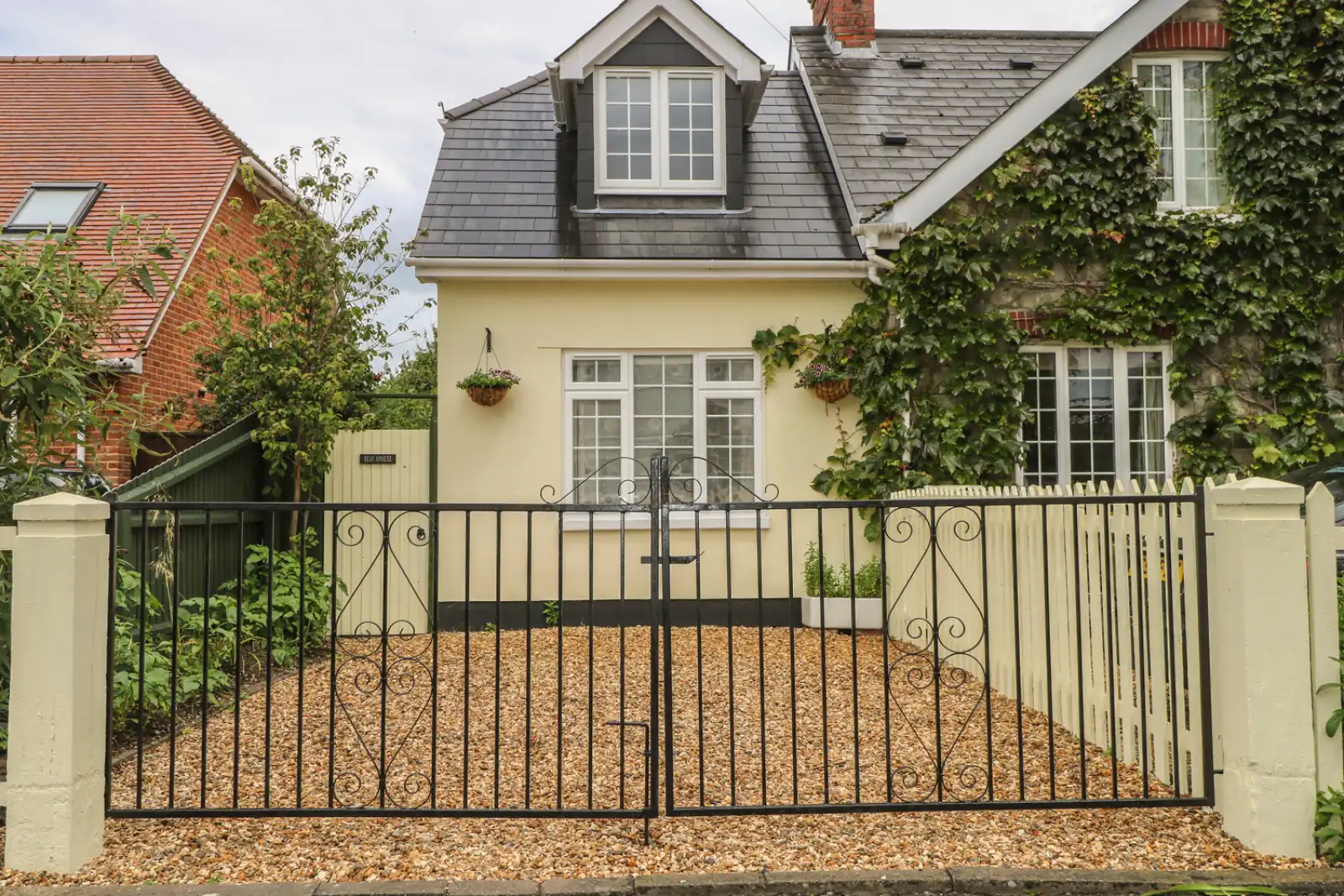 Property image 1 for SC23229