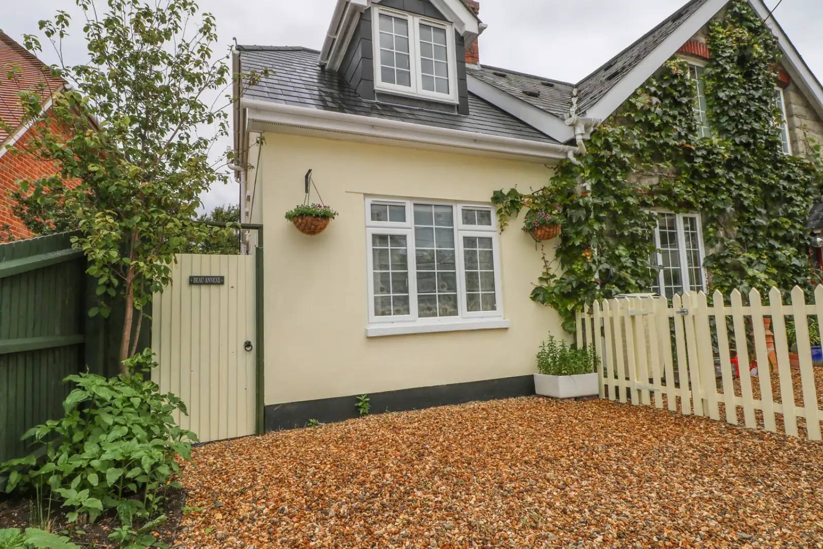 Property image 2 for SC23229