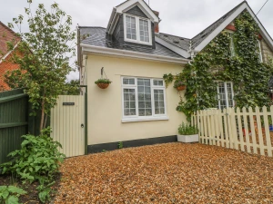Property image 2 for SC23229