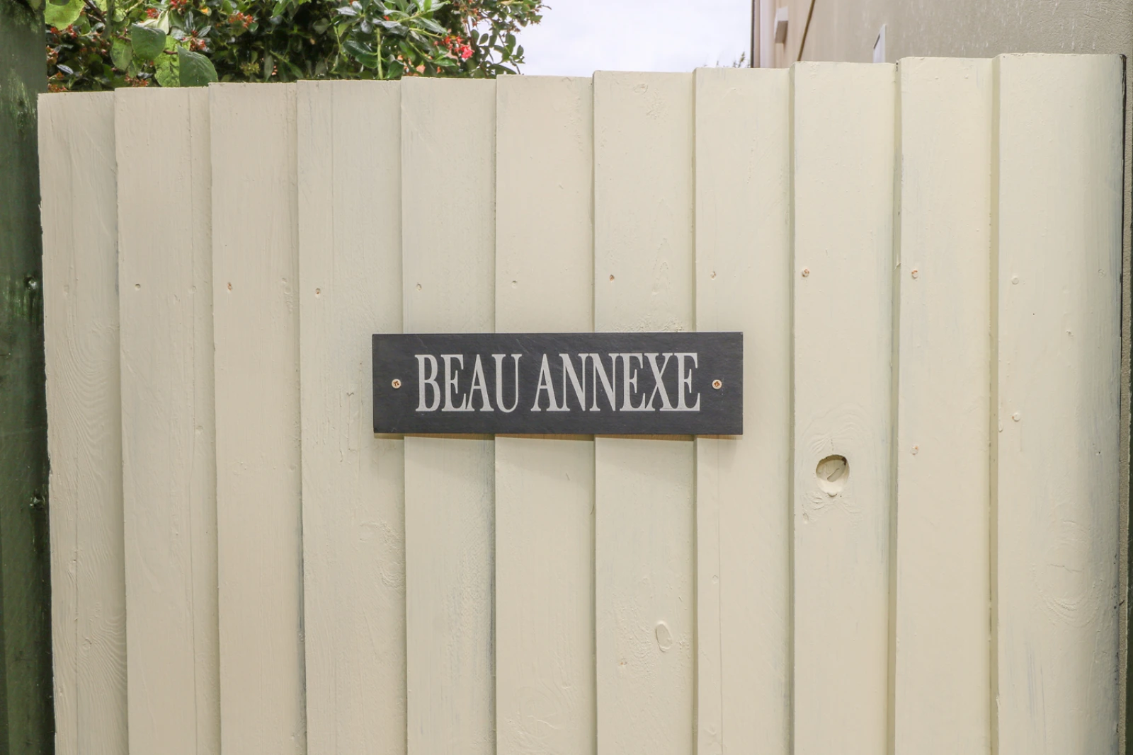 Property image 3 for SC23229