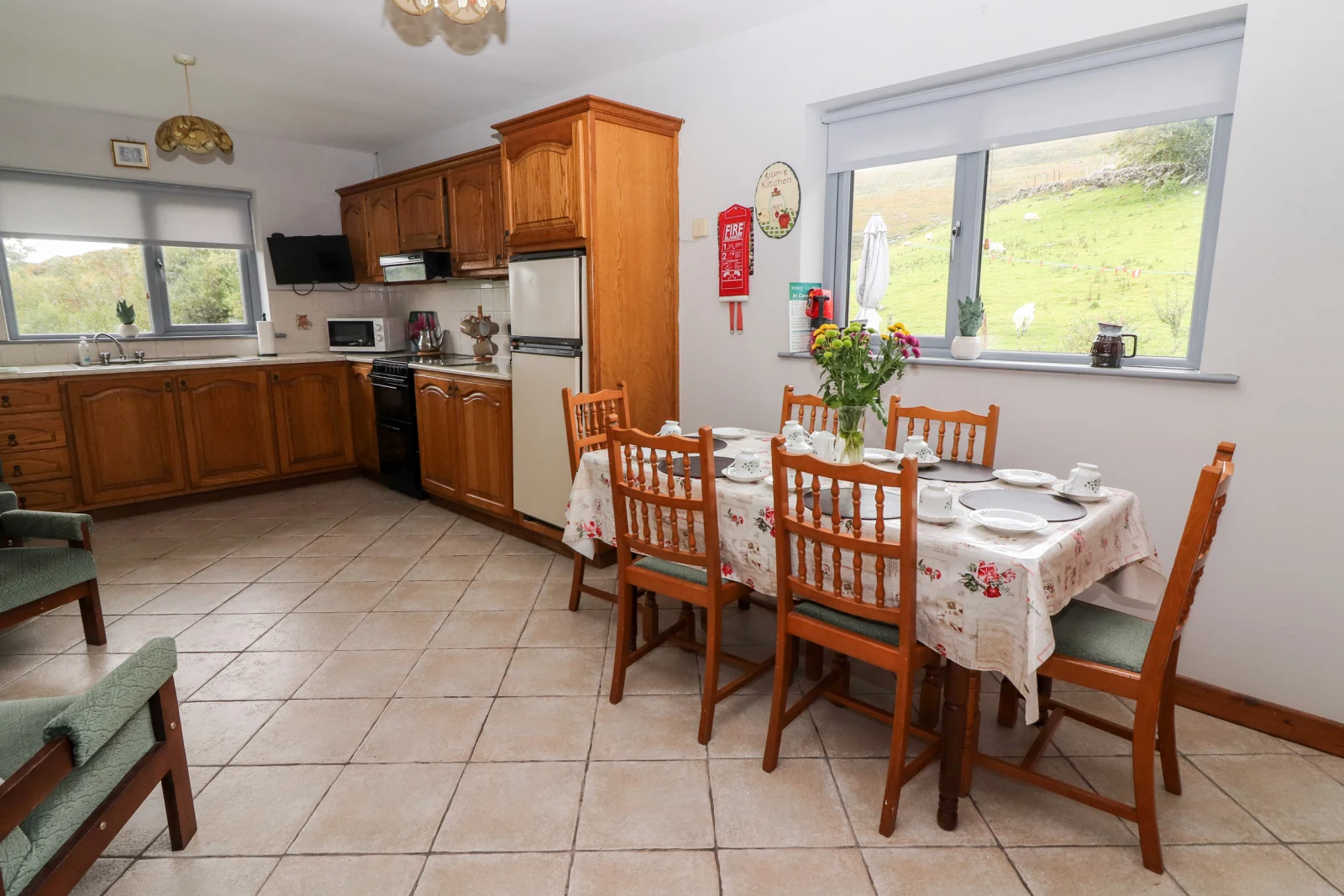 Property image 6 for SC23463