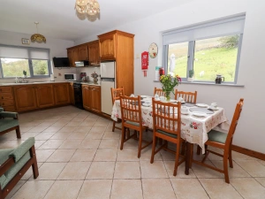 Property image 6 for SC23463