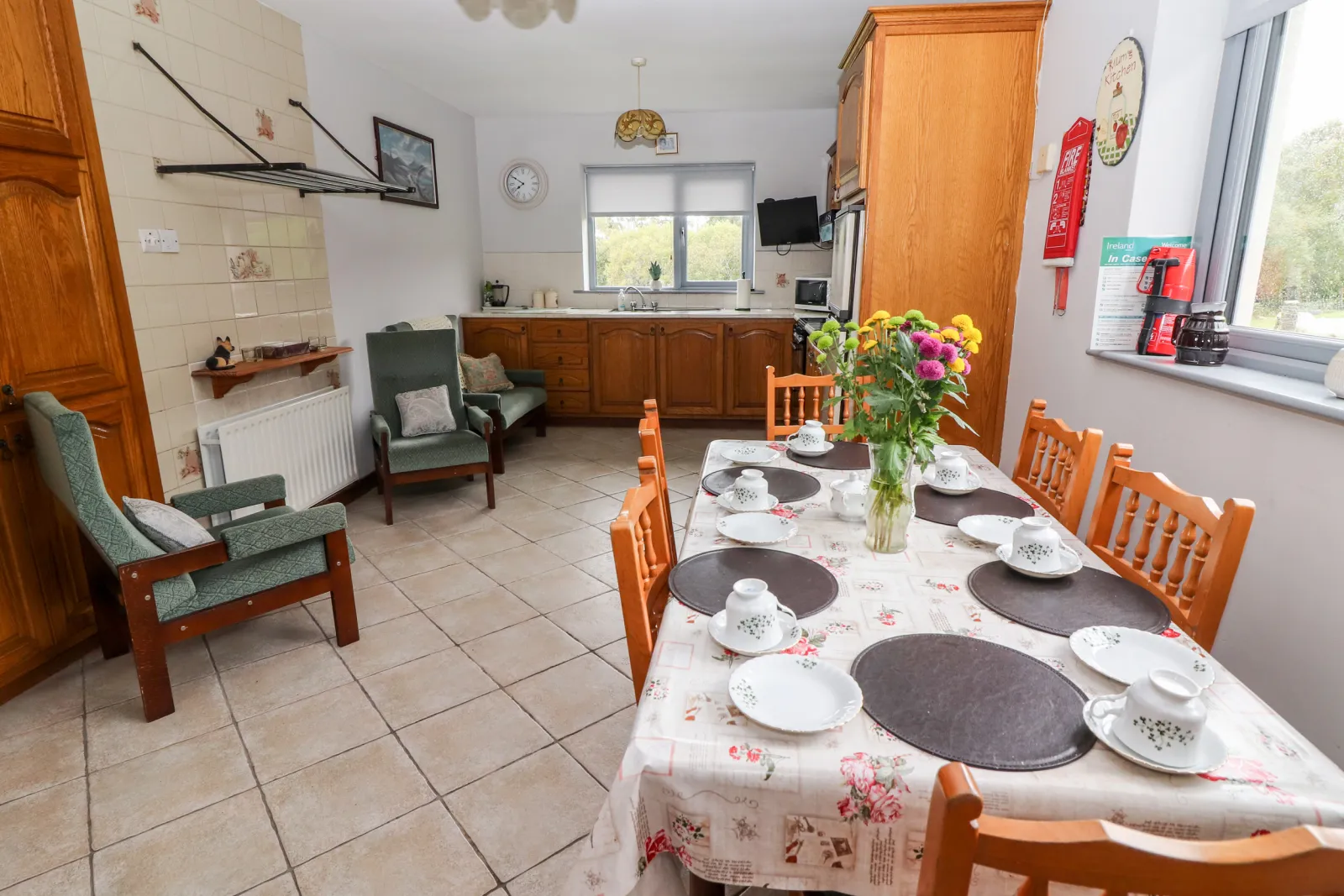 Property image 7 for SC23463