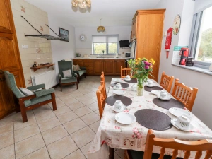 Property image 7 for SC23463