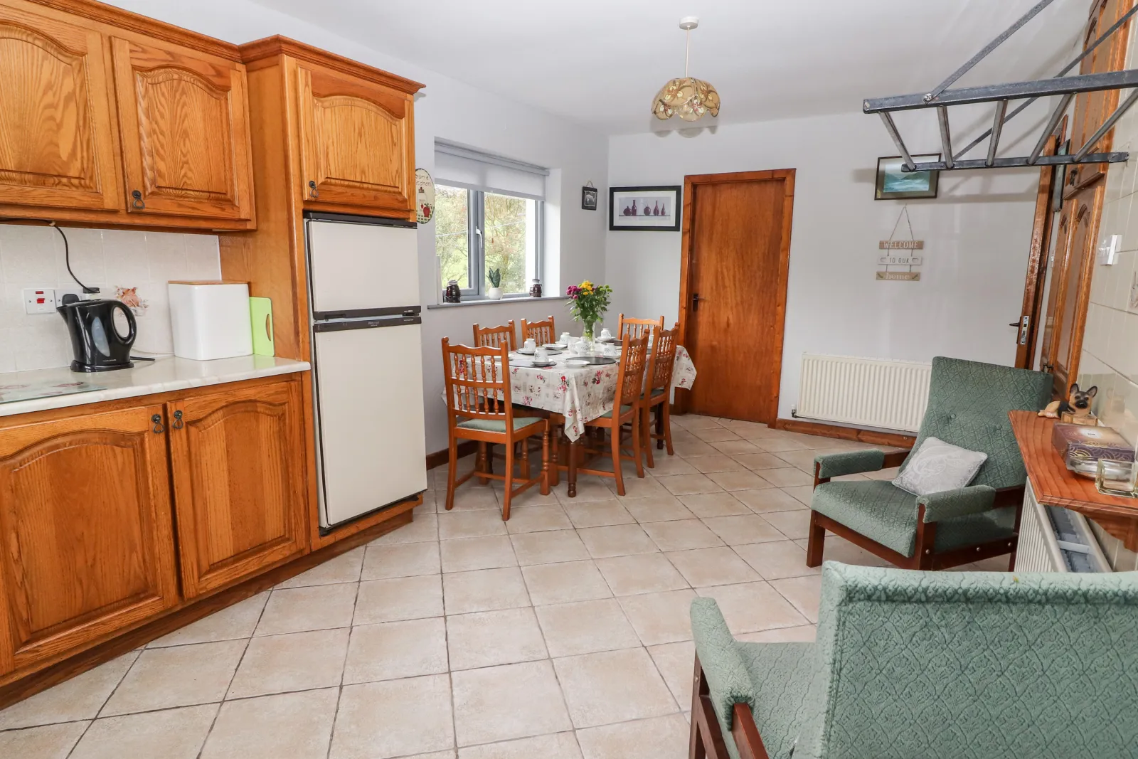 Property image 8 for SC23463