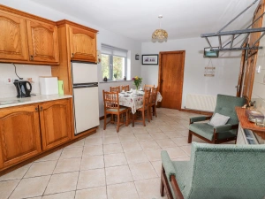 Property image 8 for SC23463