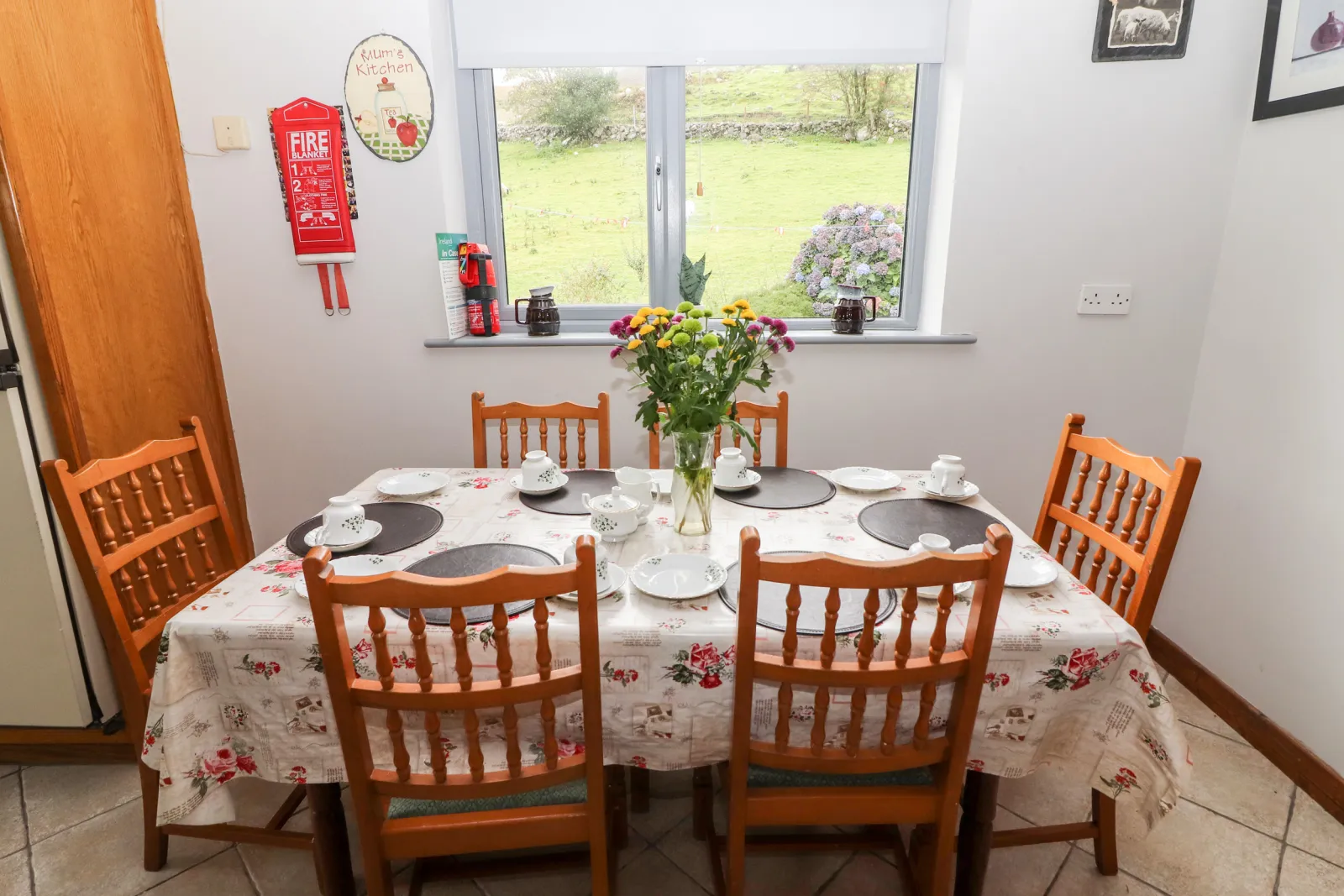 Property image 9 for SC23463