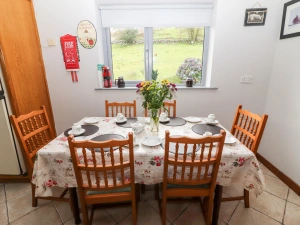 Property image 9 for SC23463