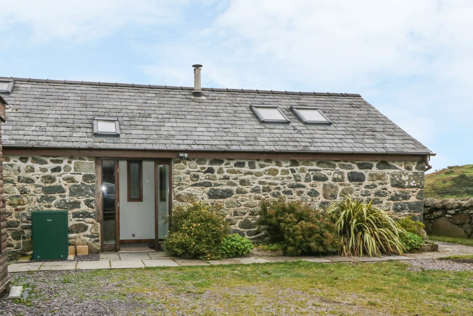 Property image 1 for SC2353