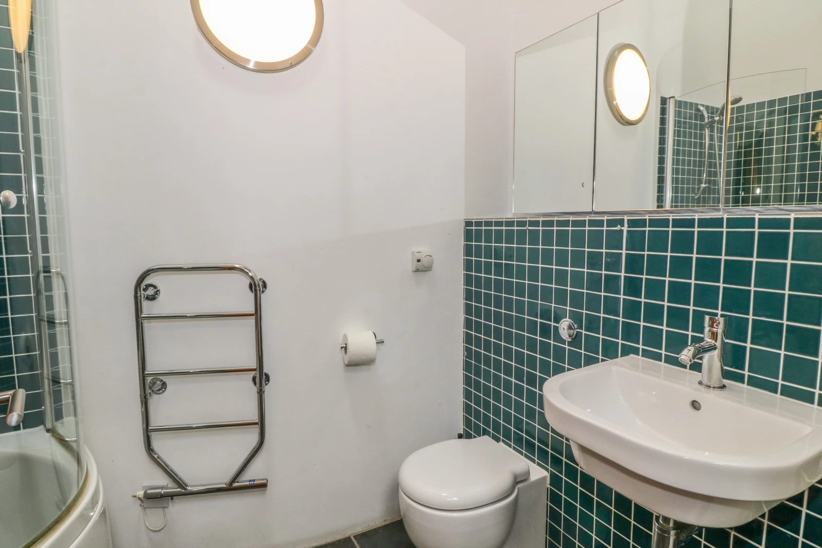 Property image 9 for SC2353