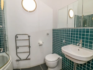 Property image 9 for SC2353