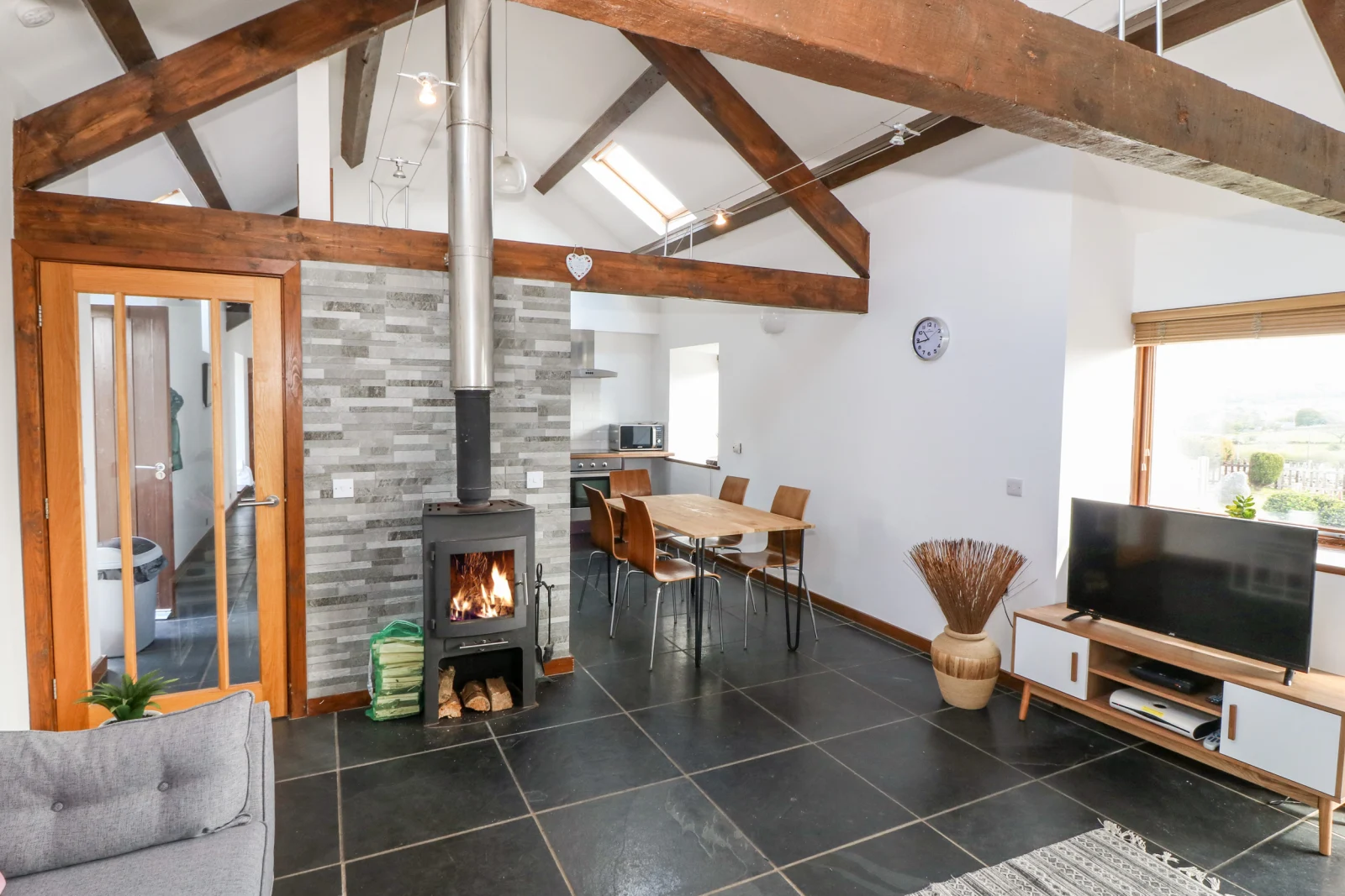 Property image 5 for SC2353