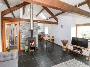Property image 5 for SC2353
