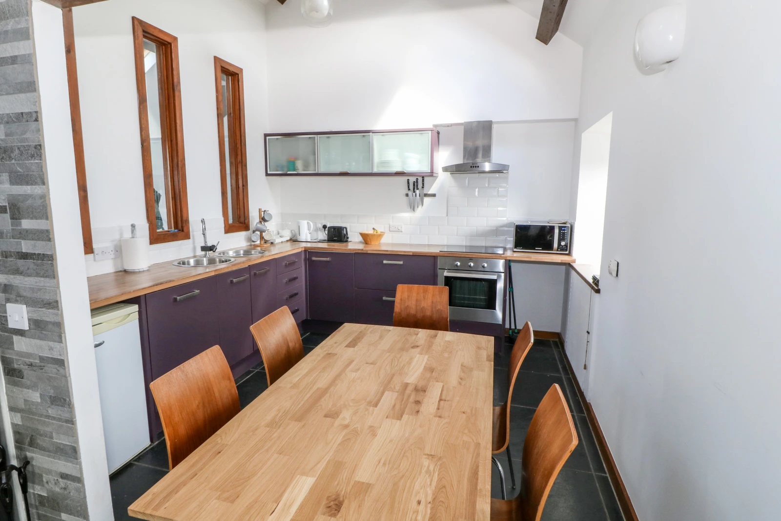 Property image 6 for SC2353