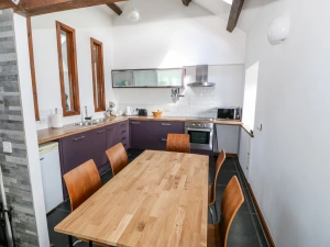 Property image 6 for SC2353