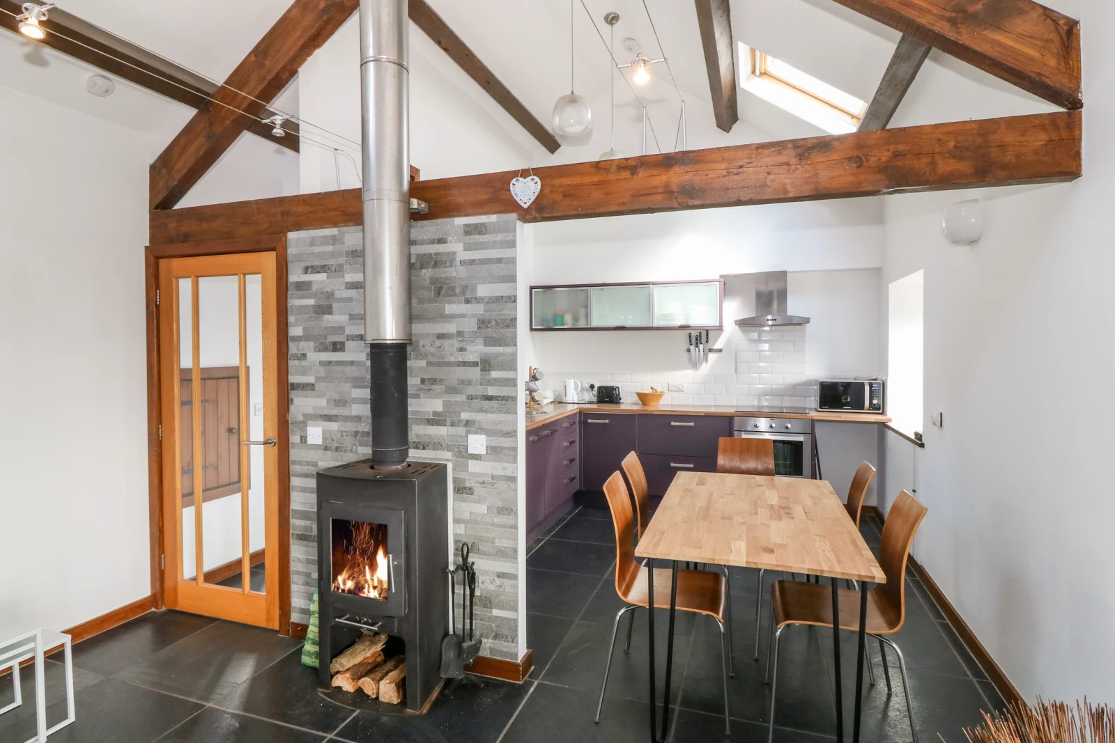 Property image 7 for SC2353