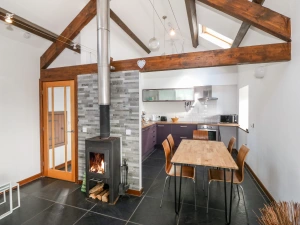 Property image 7 for SC2353