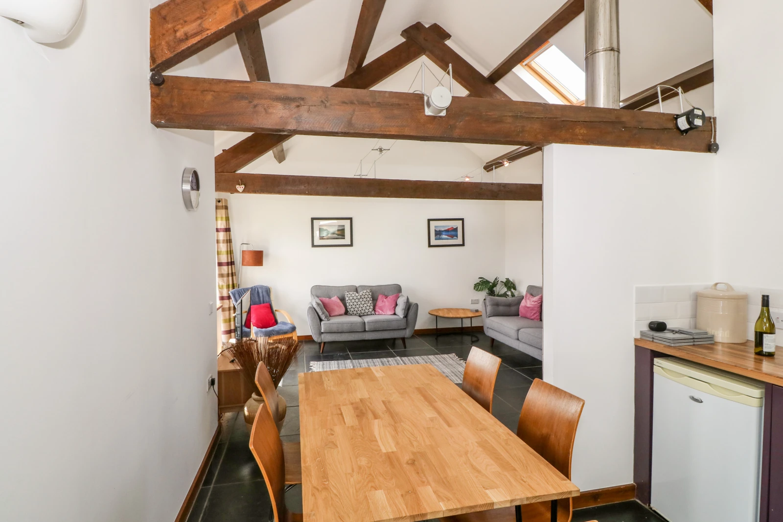 Property image 8 for SC2353