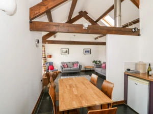 Property image 8 for SC2353