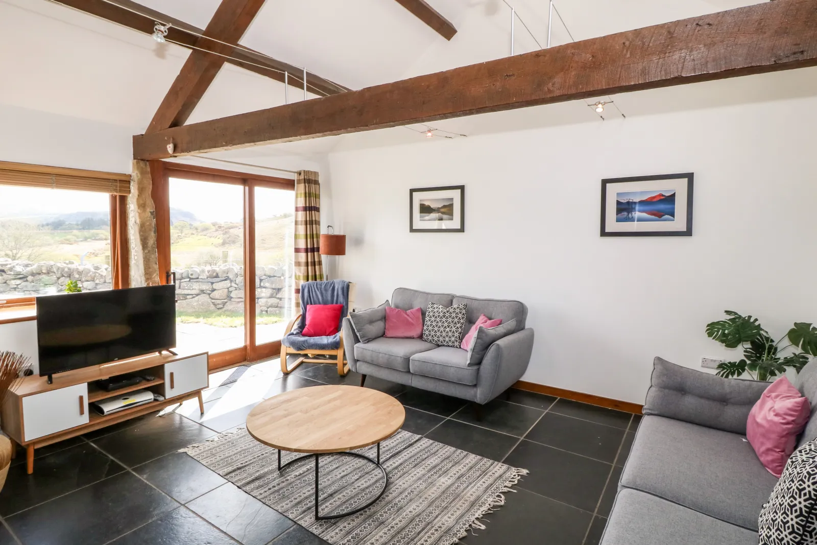 Property image 2 for SC2353