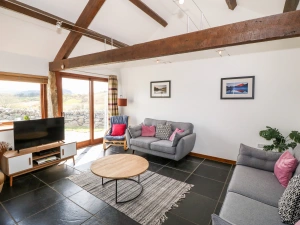 Property image 2 for SC2353