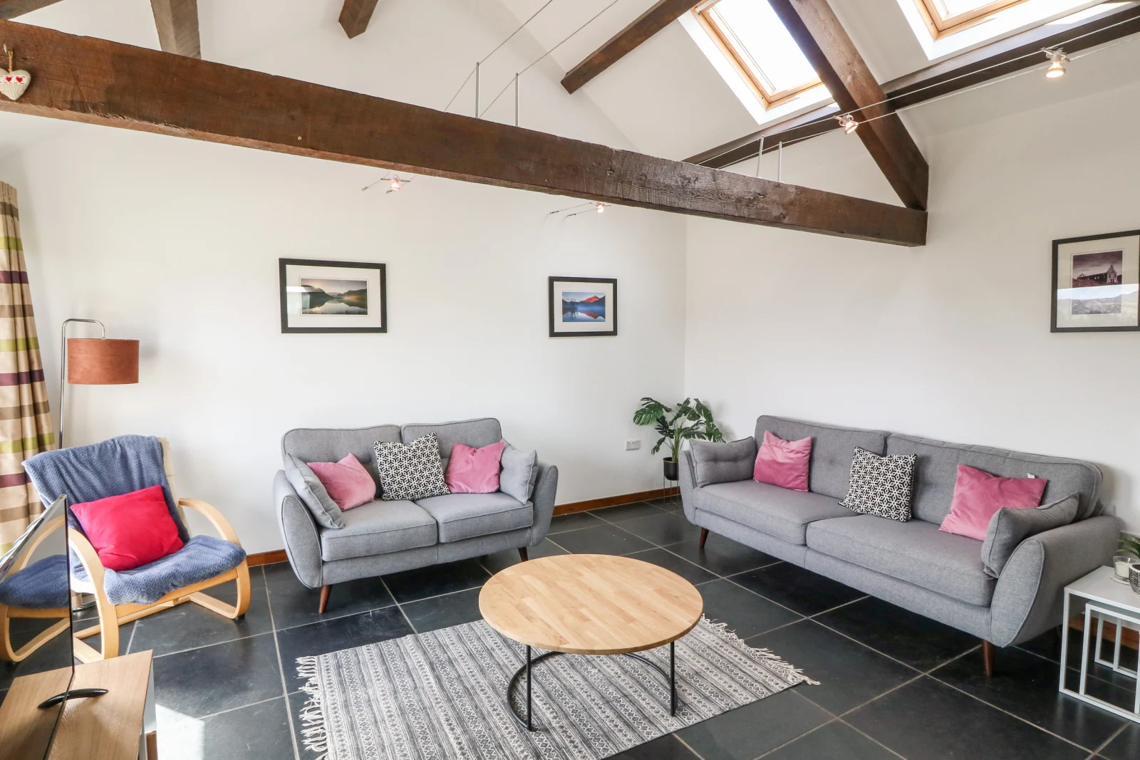 Property image 3 for SC2353