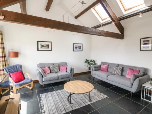 Property image 3 for SC2353