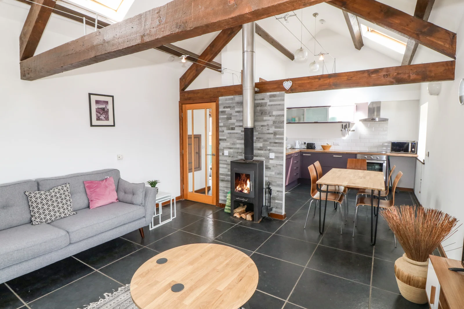 Property image 4 for SC2353