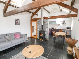 Property image 4 for SC2353
