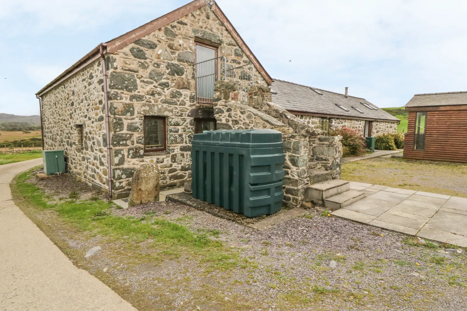 Property image 2 for SC2354