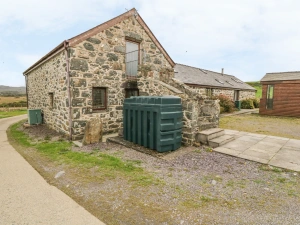 Property image 2 for SC2354