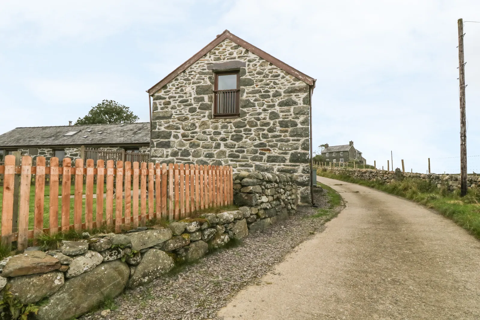 Property image 1 for SC2354