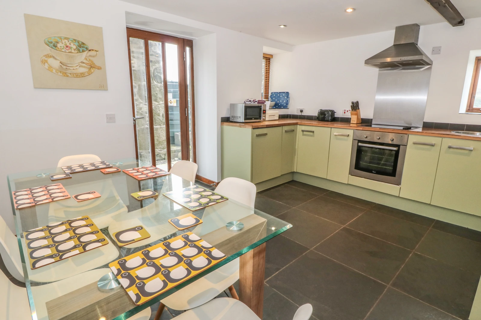 Property image 7 for SC2354