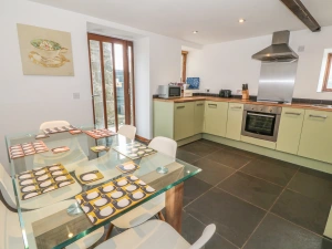 Property image 7 for SC2354