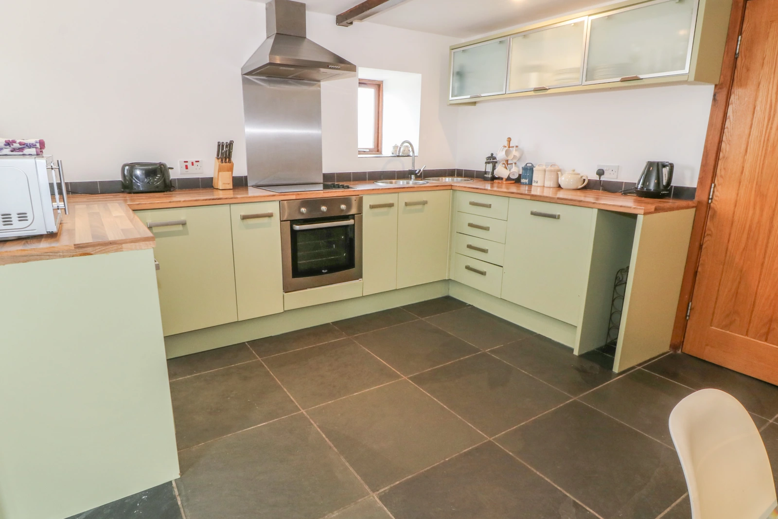 Property image 8 for SC2354