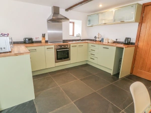 Property image 8 for SC2354