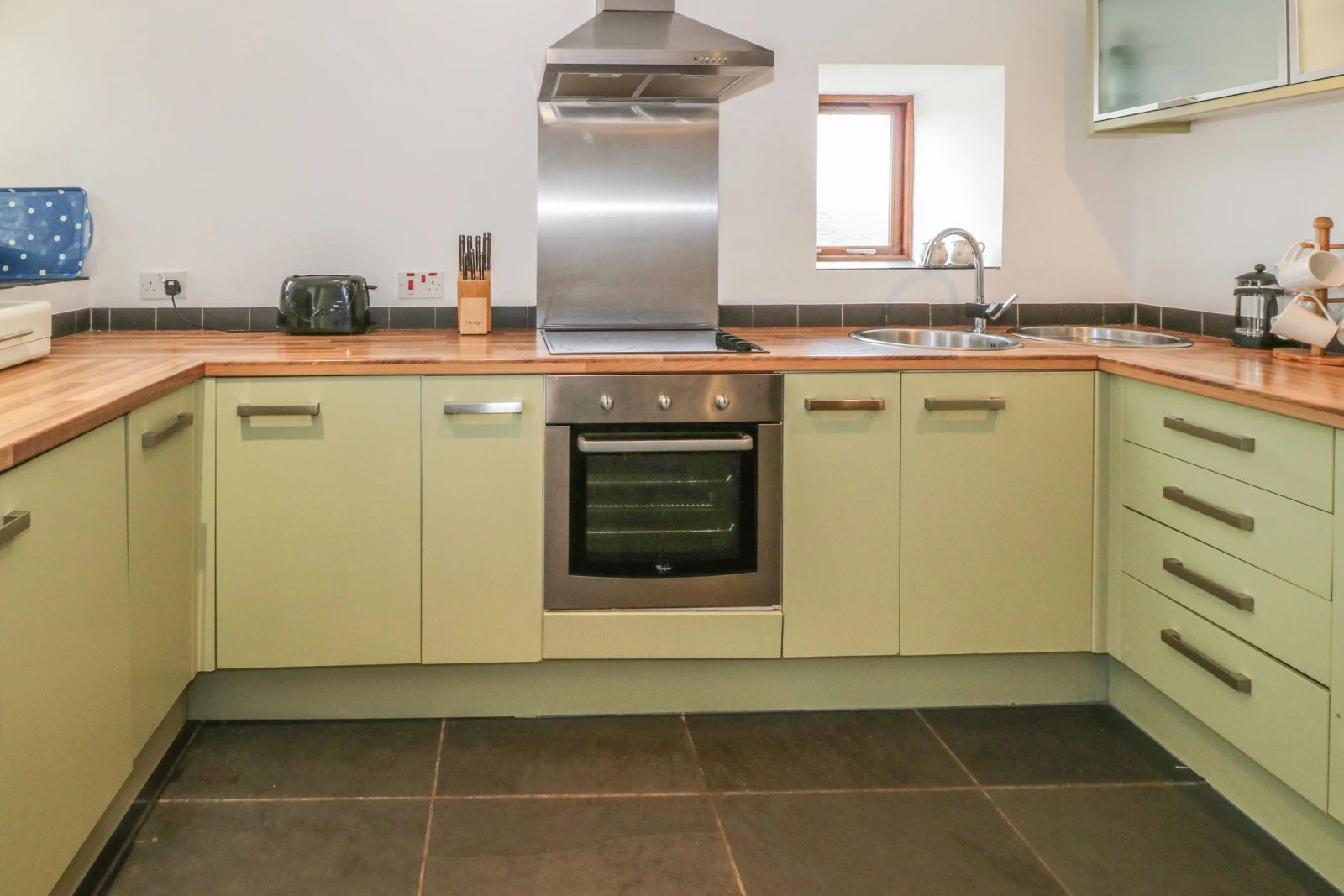 Property image 9 for SC2354