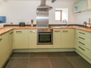 Property image 9 for SC2354