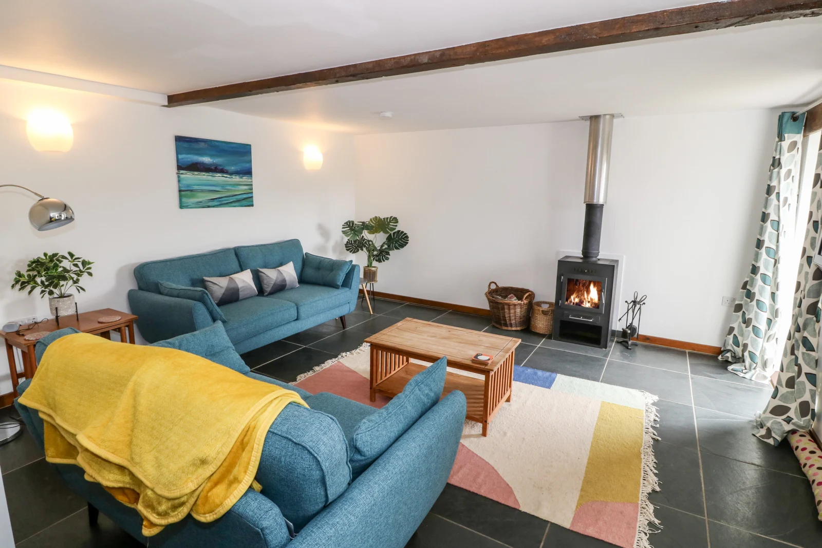 Property image 3 for SC2354